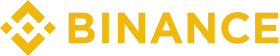 币an最新版logo
