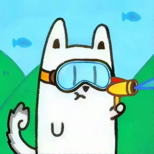 User_0